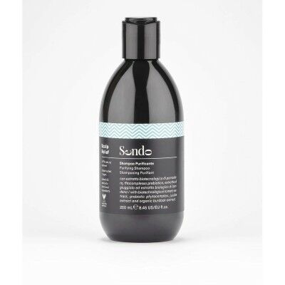 Shampooing Sendo Scalp Relief 250 ml