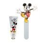 Manicure Set Mad Beauty Mickey in Motion 2 Pieces