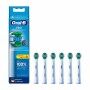 Replacement Head Oral-B