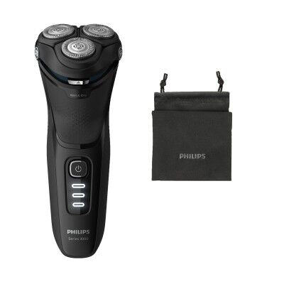 Electric shaver Philips S3233/52 (Refurbished A)
