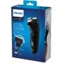 Electric shaver Philips S3233/52 (Refurbished A)