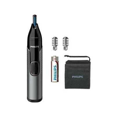 Hair Clippers Philips NT3650/16 (Refurbished A)