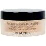 Polvos Sueltos Chanel Universelle 30 g (30 gr)