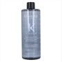 Hair Reconstruction Treatment Kerastase K Water (400 ml)