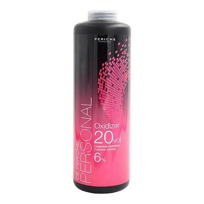 Hair Oxidizer Periche 6% 20 vol (950 ml)