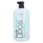 Shampoo for Greasy Hair Kode Lipos / Oily Periche (1000 ml)