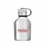 Profumo Uomo Hugo Boss Hugo Iced EDT (75 ml)