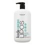 Shampooing Periche Cheveux gras (500 ml)