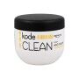Masque pour cheveux Periche Kode Clean Anti Yellow (500 ml)