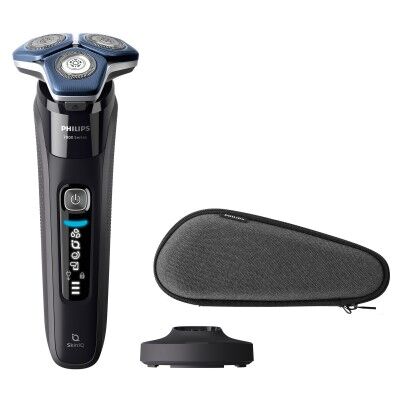 Electric shaver Philips Series 7000 S7886/35