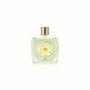 Men's Perfume English Lavender Atkinsons (90 ml)
