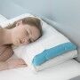Refillable Refreshing Cushion Refrish InnovaGoods