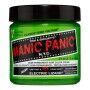 Permanent Dye Classic Manic Panic Panic Classic Electric Lizard (118 ml)