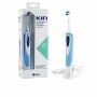 Electric Toothbrush Kin 1865120