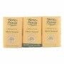 Hand Soap Original Heno De Pravia 8410225519638 (3 pcs) 115 g