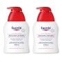 Personal Lubricant Protect Eucerin Intim Protect Gel Higine Intima Lote (250 ml) 250 ml