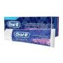 Zahnpasta zur Zahnweißung 3D WHITE Oral-B D White (75 ml) 75 ml