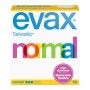 Salvaslip Normale Evax 8054616 (44 uds)