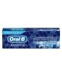 Zahnpasta zur Zahnweißung 3D White Oral-B D White Blancura Artica (75 ml) 75 ml