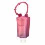 Flasche Contact Hygiene-Handgel PVC (30 ml)