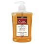 Hand Soap Lida 144-0555 500 ml