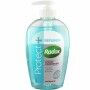 Hygiene-Handgel Protect+ Replenish Radox 107287988 250 ml
