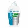 Hand Soap Care+ Radox 108956725 250 ml