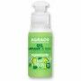 Hygiene-Handgel Agrado Melone 80 ml