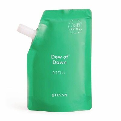Hygiene-Handgel Haan Dew of Down Nachladen (100 ml)