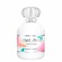 Perfume Mujer Cacharel EDT Anais Anais 50 ml