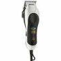 Hair clippers/Shaver Wahl Color Pro Plus