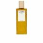 Parfum Homme Loewe EDP Solo Mercurio 50 ml