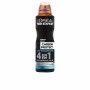 Spray déodorant L'Oréal Paris Men Expert Carbon Protect 150 ml