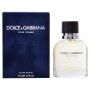 Herrenparfüm Dolce & Gabbana Pour Homme Dolce & Gabbana EDT