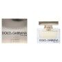 Damenparfüm The One Dolce & Gabbana EDP