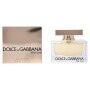 Damenparfüm The One Dolce & Gabbana EDP