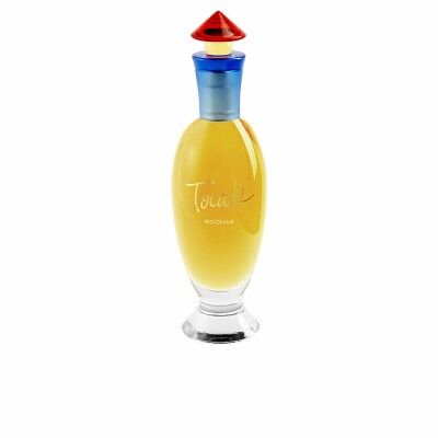 Perfume Mujer Rochas 117101 100 ml Tocade