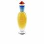 Perfume Mujer Rochas 117101 100 ml Tocade