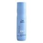 Purifying Shampoo Invigo Refresh Wella (250 ml)