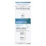 Anti-wrinkle Treatment Lift+ Naturetinol Diadermine 2644249 (7 x 1,3 ml)