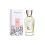 Women's Perfume Annick Goutal Petite Cherie EDT 100 ml Petite Cherie