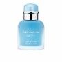 Parfum Homme Dolce & Gabbana EDP Light Blue Eau Intense Pour Homme 100 ml