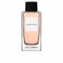 Perfume Unisex Dolce & Gabbana EDT L'imperatrice 100 ml