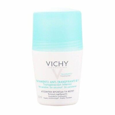 Desodorante Roll-On Deo Vichy (50 ml)