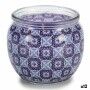 Scented Candle Spa 7,5 x 6,3 x 7,5 cm (12 Units)