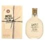 Perfume Mujer Fuel For Life Femme Diesel EDP