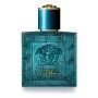 Perfume Hombre Versace 740108 EDP Eros 50 ml