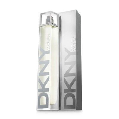 Parfum Femme Donna Karan EDP Dkny 100 ml