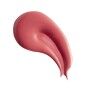 Flüssiger Lippenstift Revolution Make Up Pout Bomb Peachy 4,6 ml