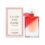 Parfum Femme La Vie Est Belle Lancôme (50 ml) EDT